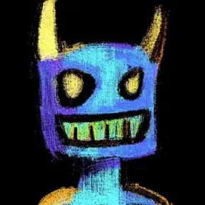 Dead Ordinal #608