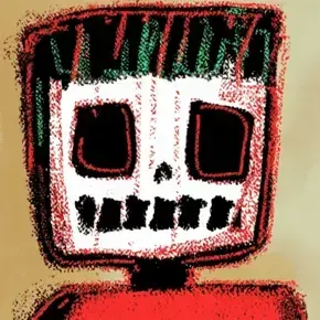 Dead Ordinal #435