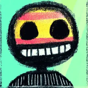 Dead Ordinal #436