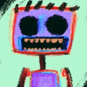 Dead Ordinal #392