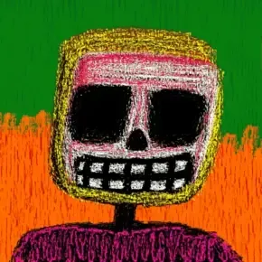 Dead Ordinal #173
