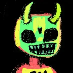 Dead Ordinal #1604