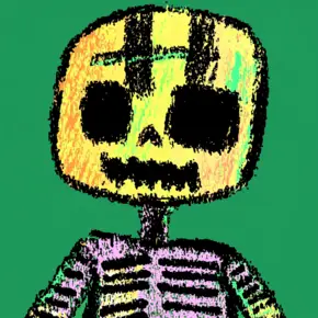 Dead Ordinal #651
