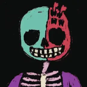 Dead Ordinal #1745