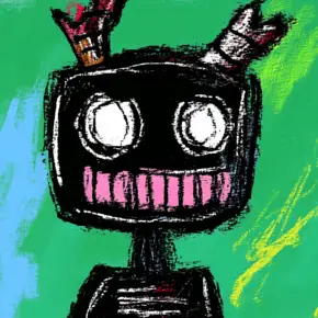 Dead Ordinal #680