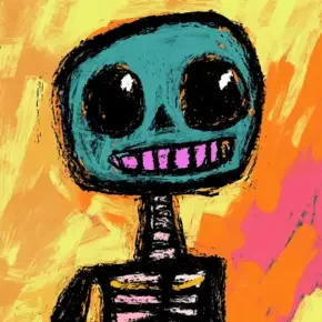 Dead Ordinal #340