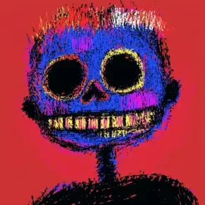 Dead Ordinal #531