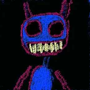 Dead Ordinal #64
