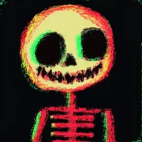 Dead Ordinal #1346