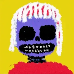 Dead Ordinal #199