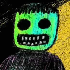 Dead Ordinal #931