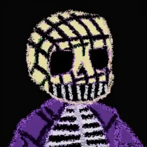 Dead Ordinal #1573