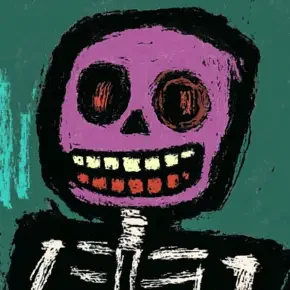Dead Ordinal #373
