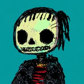 Dead Ordinal #681