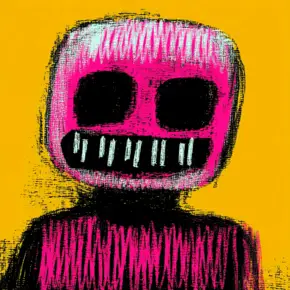 Dead Ordinal #1253