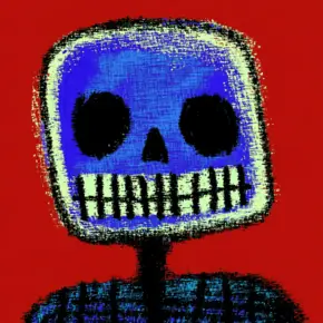 Dead Ordinal #542