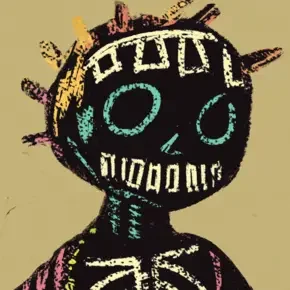 Dead Ordinal #1646