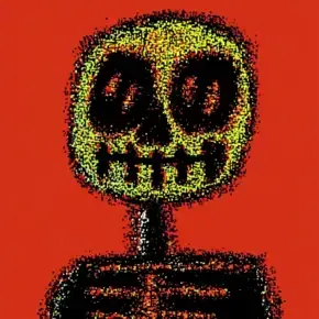 Dead Ordinal #1131