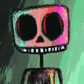 Dead Ordinal #1485