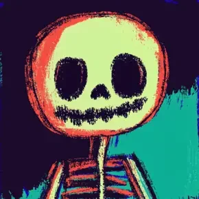 Dead Ordinal #1179
