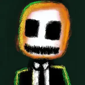 Dead Ordinal #1482
