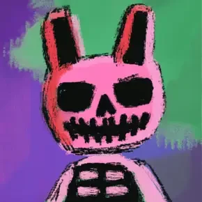 Dead Ordinal #1228