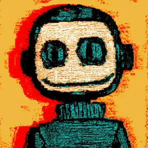 Dead Ordinal #83