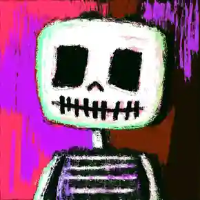 Dead Ordinal #673