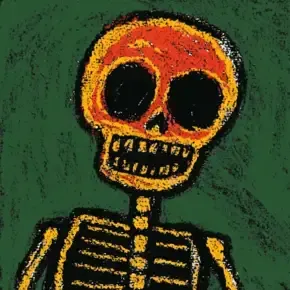 Dead Ordinal #1715