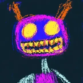 Dead Ordinal #513