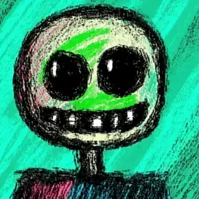 Dead Ordinal #1563