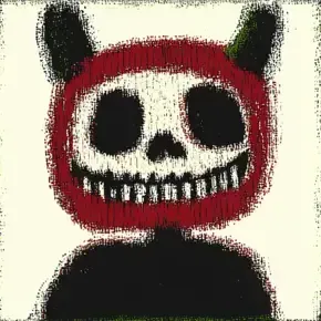 Dead Ordinal #815