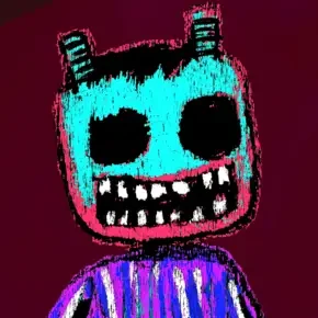 Dead Ordinal #906