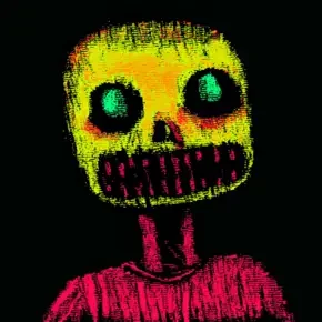 Dead Ordinal #657