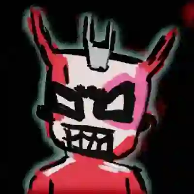 Dead Ordinal #12