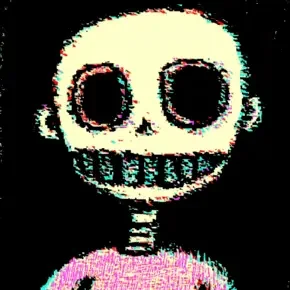 Dead Ordinal #1393