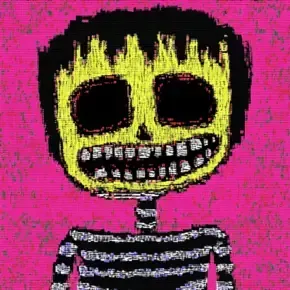 Dead Ordinal #978