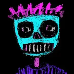 Dead Ordinal #581
