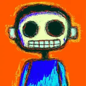 Dead Ordinal #1040