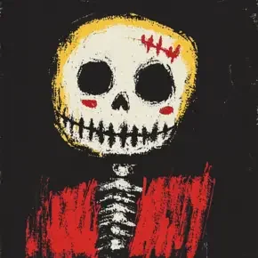 Dead Ordinal #73