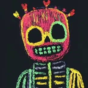 Dead Ordinal #247