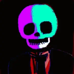 Dead Ordinal #202