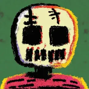 Dead Ordinal #665