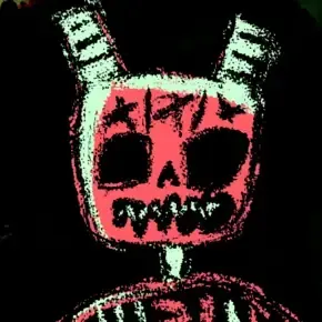 Dead Ordinal #1362