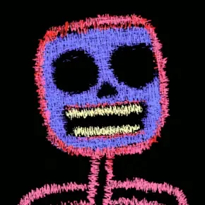 Dead Ordinal #1278