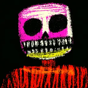 Dead Ordinal #1162