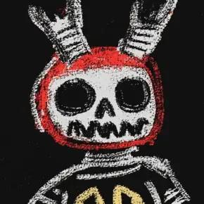 Dead Ordinal #1555