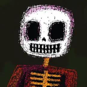Dead Ordinal #623