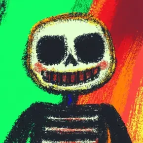 Dead Ordinal #1653