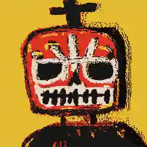 Dead Ordinal #589